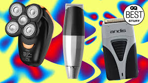 You can also see and choose how to prevent ingrown hairs on face. Best Electric Shaver For Men In 2021 Tested Gq