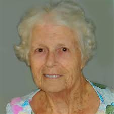 Obituary, Visitation & Funeral Information