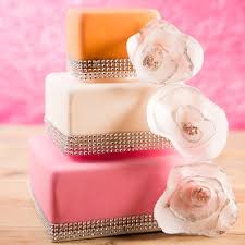 Recept Recipe For Elegant Cake Deleukstetaartenshop Com