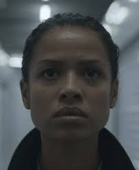 Cynopsis 02/04/25: Trump sits for Super Bowl interview