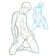 10 Best For Knight Kneeling Drawing Reference The Quiet Country House See also , , &. knight kneeling drawing reference