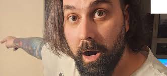 Colleen Ballinger Breaks Her Silence In Brand New YouTube Vlog!