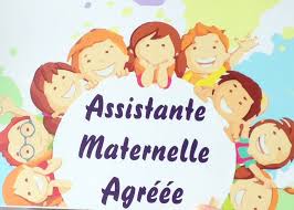 L'assistante maternelle (ou assistant maternel) est une professionnelle de la petite enfance qui accueille jusqu'à 4 enfants mineurs généralement âgés de moins de 6 ans. Assistantes Maternelles Agreees Sur La Commune Prunelli Di Fium Orbu