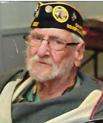 Steven A. Wierzbicki