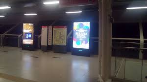 Penubuhan surau ini telah berjaya merealisasikan impian warga sekolah untuk mewujudkan sebuah surau yang berwatak demi memperkembangkan potensi pelajar dari segi rohani. Usj 21 Lrt Station Wikipedia
