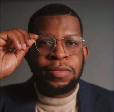 Developing the Power of Connection by Communicating Effectively