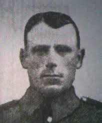 Private Ernest Abel 1/5th Norfolks captured wounded 2nd Ga…