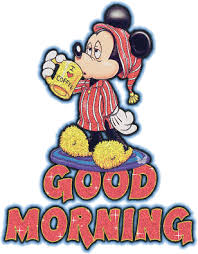 Thursday morning good morning funny large coffee coffee over head good. Beautiful Amazing Good Morning Gifs For Whatsapp