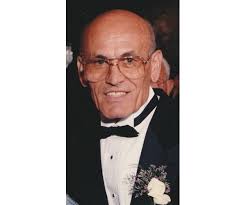 Paul Manzo Obituary (2023)