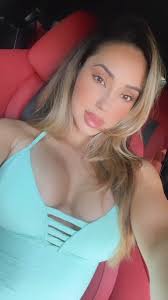 @iMelissaAlvarezs video Tweet