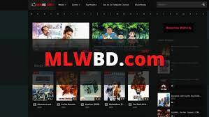 One such category is designed specifically for free online movies. Mlwbd Website Is It Safe For The User To Download Movies From This Website Bestsportspoint