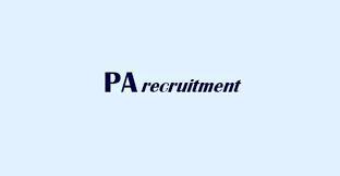Maybe you would like to learn more about one of these? Pa Recruitment Unit 5 05 5 07 Level 5 Amoda No 22 Jalan Imbi Kuala Lumpur 2021