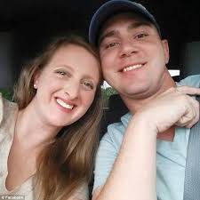 Dylann Roof is under 24-hour guard in cell next to cop who shot unarmed  black man