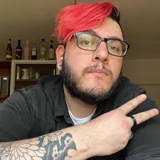 GameStop 2010 Sales Rise To $9.47B