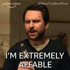 Heterosexuella kvinnor, homosexuella män osv