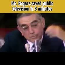 Kurt Creager Email & Phone Number