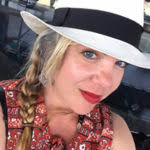 Creating Cultural Ties: Bright Light Volunteers Eyeing Canada, Vietnam for  Growth » Dallas Innovates