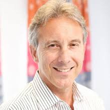 IDIOPATHIC KETOTIC HYPOGLYCEMIA