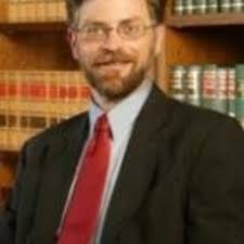 TOP 10 BEST Immigration Lawyer in Stamford, CT