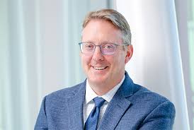 Bradley Named Interim Chair Of Department Of Radiation Oncology Winship Cancer Institute
