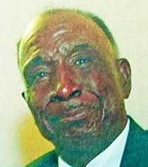 Hubert Watkins Obituary (2015)