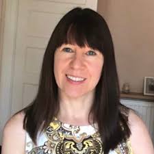 Carolyn Adamson (@CarolynLiesma)