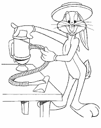 Bugs Bunny 12 Ausmalbilder Fur Kinder Malvorlagen Zum Ausdrucken Und Ausmalen Malvorlage Hase Ausmalbilder Zum Ausdrucken Malvorlagen Zum Ausdrucken