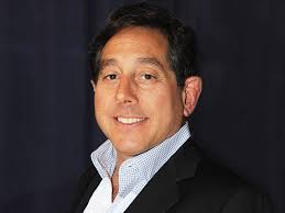 Gerald Lynn Phillips