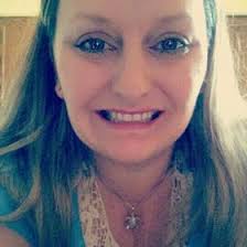 Profil de Michelle Otto (shellybeangirl)