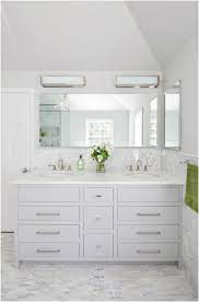 172 Best Small Bathroom Style Images On Pinterest Bathroom Ideas From Wayfair Bathroom Cabinets Light Grey Bathrooms Bathroom Vanity Designs Relaxing Bathroom