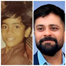 Resurrection mass for Raitieli Tabuwadrega