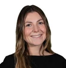 Shay Washington's Instagram, Twitter & Facebook