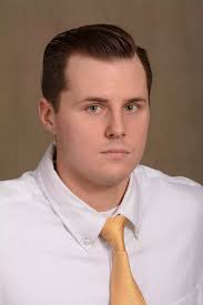 2016 Baseball Roster