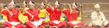 Koleksi lagu dikir barat kelantan. Dikir Barat 18 Tahun Tok Guru Pimpin Kelantan Dikir Barat Dan Seni Budaya