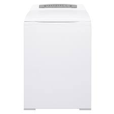 Stained clothes can be an indication that your fisher & paykel washer may need a good cleaning. Fisher Paykel Fp Tl Elec Dryer De62t27dw2 In The Electric Dryers Department At Lowes Com