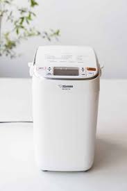The 8 bread settings in this unit will combinaingredients, knead, and make bread from start to finish automatically. Bread Machine Italian Bread Easy Homemade Bread Recipe