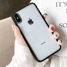 Simple Transparent Iphone Cases Thin Iphone 8 Case Thin Iphone 8 Case Ideas Iphone8case In 2020 Iphone Transparent Case Iphone Phone Cases Iphone