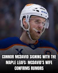 At least consider it 😅