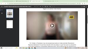 XXX~SEX~VIDEOS) Sophie Rain Spiderman leaked videos xxx - xhamster, xnxx.com