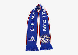 Seeking more png image hogwarts crest png,ravenclaw crest png,gryffindor crest png? Adidas Men S Chelsea Scarf Football Blue Size One Transparent Png Free Download On Tpng Net