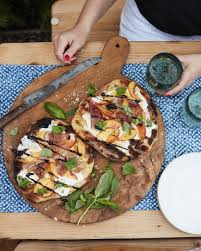 Maybe you would like to learn more about one of these? What S Gaby Cooking Facebook