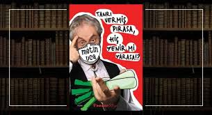 Siteye eklenme tarihine göre yeniden eskiye siteye eklenme tarihine göre eskiden yeniye alışmadık gözde lens durmaz. Metin Uca Tanri Vermis Pirasa Hic Yenir Mi Yarasa Kitabi Ile Koronavirus Oykuleri Anlatiyor Kayip Rihtim