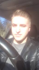 Ethan Squires (@ethansquires7)