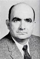 Brentwood High School Yearbook