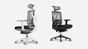 Autonomous Ai Ergonomic Chair Best Ergonomic Chair Best Ergonomic Office Chair