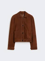 Max Mara