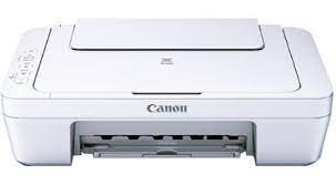 Canon made a new physical formation from the pixma mx497 collection printer, various from previous mx series. Canon Pixma Printer Scanner Without Ink Cartridges Canon Drivers