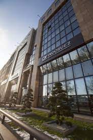 Sgbt stands for societe generale bank & trust. Societe Generale Bank Trust Why We Chose Luxembourg Luxembourg For Finance