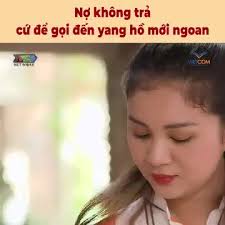 Prompt Mẫu Giang Hồ