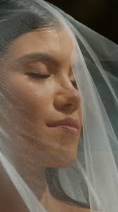 the Lord has been so kind to us in year 2. from beauty in the mundane to  miracle after miracle, His gift of marriage has been a blessing. happy  anniversary my love. i love you with everything.